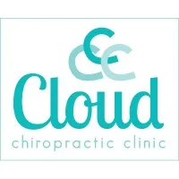 Cloud Chiropractic Cloud Chiropractic