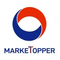 Marketopper Securities Pvt Ltd