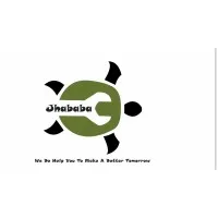 JHA BABA PROJECTS PVT. LTD