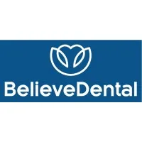 Believe Dental