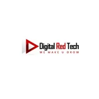 Digital Red Tech