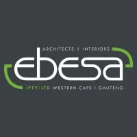 EBESA Architects