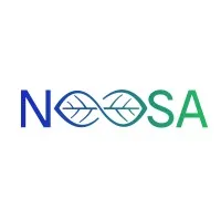 NOOSA®