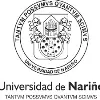 Universidad de Nariño