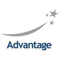 Advantage