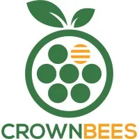 Crown Bees