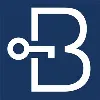 Bowermaster Insurance Brokers Bowermaster Insurance Brokers