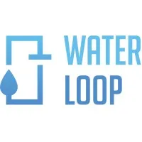 Waterloop Villeneuved'Ascq, France