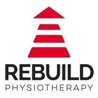 Rebuild Physiotherapy Rebuild Physiotherapy
