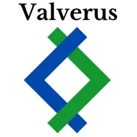 Valverus
