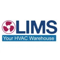 LIMS HVAC NZ Ltd
