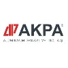 AKPA ALÜMİNYUM SAN. VE TİC. A.Ş. AKPA ALÜMİNYUM SAN. VE TİC. A.Ş.