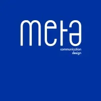 Meta Communication Design