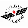 Tulip City Air Service Inc