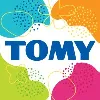 TOMY Europe TOMY Europe