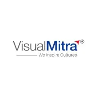 VisualMitra LLP