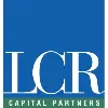 LCR Capital Partners LCR Capital Partners