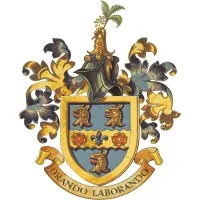 Rugby School email format
