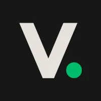 Vacancy