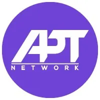 APT NETWORK