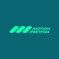 Motion Meetings