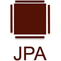 JPA Inc JPA Inc