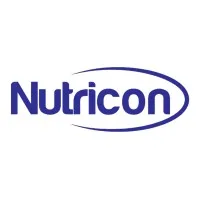 Nutricon Nutrition