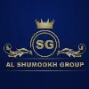 Al Shumookh Group Al Shumookh Group