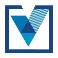 Viral Square
