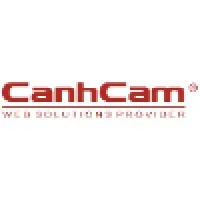 Cánh Cam - Web Solutions Provider