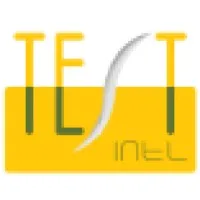 TEST International