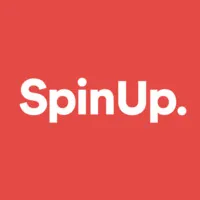 SpinUp