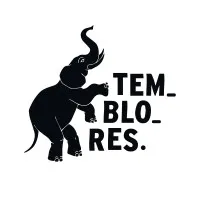 Temblores ONG