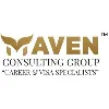 Maven Consulting Group