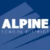 Alpine School District Alpine School District