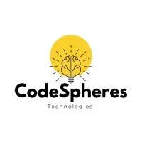 CodeSpheres Technologies