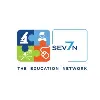 SEV7N SEV7N