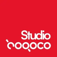 Hogoco® | AI Studio