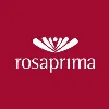Rosaprima Rosaprima