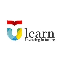 Ulearn Online Education