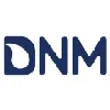 DNM DENIM DNM DENIM
