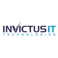 INVICTUS IT TECHNOLOGIES INC INVICTUS IT TECHNOLOGIES INC