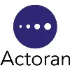 Actoran Canada Actoran Canada