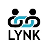 LYNK