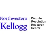 Dispute Resolution Research Center