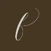 First Impression Designs Inc. First Impression Designs Inc.