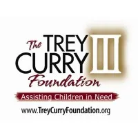 The Trey Curry Foundation The Trey Curry Foundation