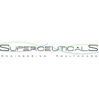 Superceuticals Private Limited