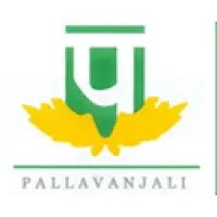 Pallavanjali Pallavanjali
