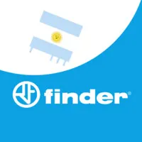 Finder Argentina